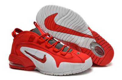 cheap nike air max penny cheap no. 7